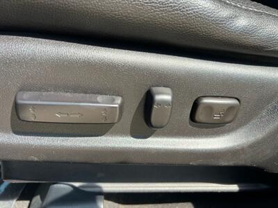 2017 Acura RDX w/AcuraWatch   - Photo 9 - Cincinnati, OH 45231