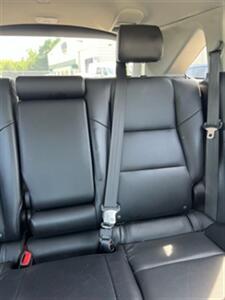 2017 Acura RDX w/AcuraWatch   - Photo 23 - Cincinnati, OH 45231