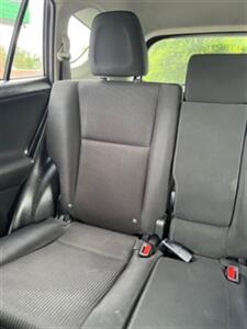 2018 Toyota RAV4 LE   - Photo 17 - Cincinnati, OH 45231