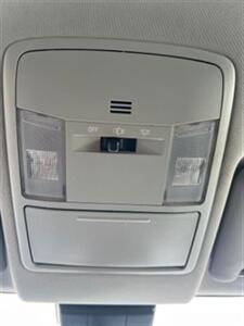 2018 Toyota RAV4 LE   - Photo 13 - Cincinnati, OH 45231