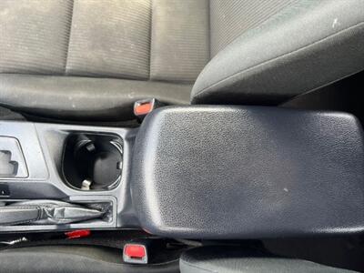 2018 Toyota RAV4 LE   - Photo 9 - Cincinnati, OH 45231