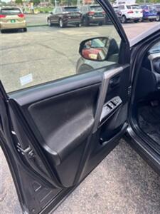 2018 Toyota RAV4 LE   - Photo 5 - Cincinnati, OH 45231