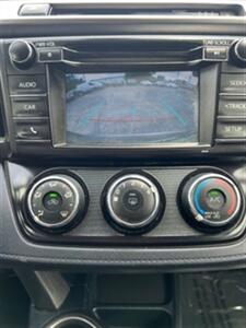 2018 Toyota RAV4 LE   - Photo 12 - Cincinnati, OH 45231