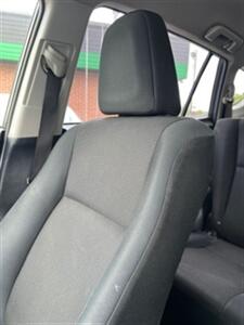 2018 Toyota RAV4 LE   - Photo 16 - Cincinnati, OH 45231