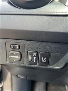 2018 Toyota RAV4 LE   - Photo 6 - Cincinnati, OH 45231