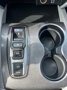 2021 Honda Pilot EX-L   - Photo 19 - Cincinnati, OH 45231