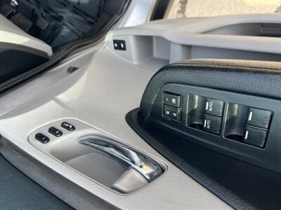 2021 Honda Pilot EX-L   - Photo 24 - Cincinnati, OH 45231