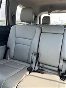 2021 Honda Pilot EX-L   - Photo 13 - Cincinnati, OH 45231
