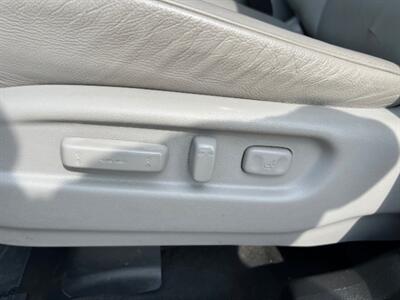 2021 Honda Pilot EX-L   - Photo 25 - Cincinnati, OH 45231