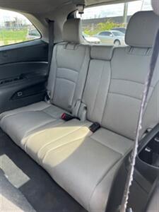 2021 Honda Pilot EX-L   - Photo 11 - Cincinnati, OH 45231