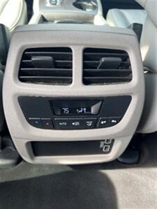 2021 Honda Pilot EX-L   - Photo 10 - Cincinnati, OH 45231