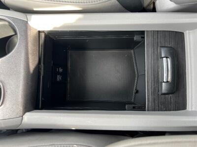 2021 Honda Pilot EX-L   - Photo 20 - Cincinnati, OH 45231