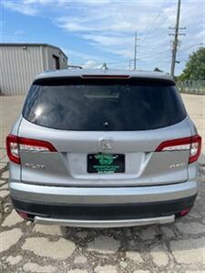 2021 Honda Pilot EX-L   - Photo 6 - Cincinnati, OH 45231