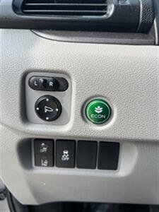 2021 Honda Pilot EX-L   - Photo 23 - Cincinnati, OH 45231