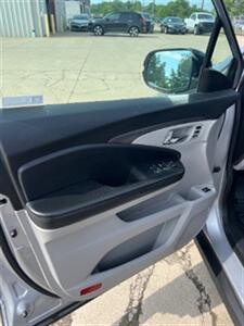 2021 Honda Pilot EX-L   - Photo 28 - Cincinnati, OH 45231
