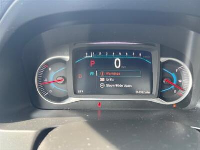 2021 Honda Pilot EX-L   - Photo 21 - Cincinnati, OH 45231
