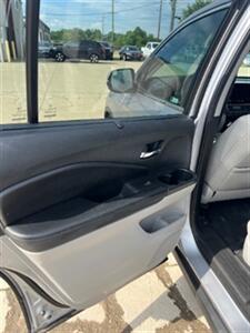 2021 Honda Pilot EX-L   - Photo 12 - Cincinnati, OH 45231