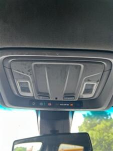 2022 Chevrolet Silverado 1500 Limited Custom   - Photo 18 - Cincinnati, OH 45231