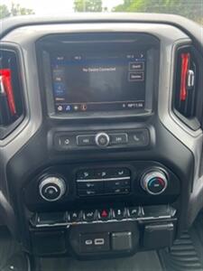 2022 Chevrolet Silverado 1500 Limited Custom   - Photo 15 - Cincinnati, OH 45231