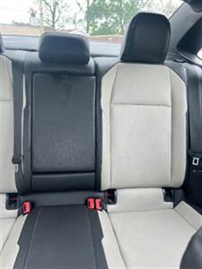 2019 Volkswagen Jetta R-Line   - Photo 22 - Cincinnati, OH 45231