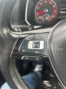 2019 Volkswagen Jetta R-Line   - Photo 15 - Cincinnati, OH 45231