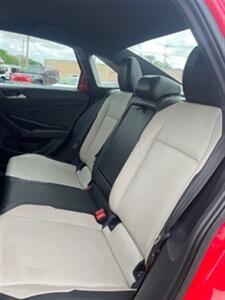 2019 Volkswagen Jetta R-Line   - Photo 24 - Cincinnati, OH 45231