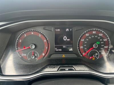 2019 Volkswagen Jetta R-Line   - Photo 14 - Cincinnati, OH 45231