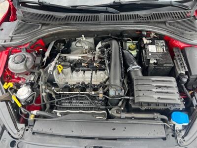2019 Volkswagen Jetta R-Line   - Photo 26 - Cincinnati, OH 45231
