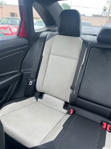 2019 Volkswagen Jetta R-Line   - Photo 21 - Cincinnati, OH 45231