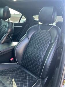 2019 Genesis G70 2.0T Advanced   - Photo 14 - Cincinnati, OH 45231