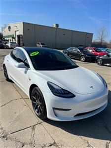 2019 Tesla Model 3 Standard Range Plus   - Photo 3 - Cincinnati, OH 45231