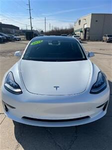 2019 Tesla Model 3 Standard Range Plus   - Photo 2 - Cincinnati, OH 45231