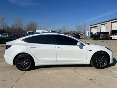 2019 Tesla Model 3 Standard Range Plus   - Photo 5 - Cincinnati, OH 45231