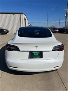 2019 Tesla Model 3 Standard Range Plus   - Photo 6 - Cincinnati, OH 45231