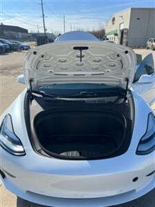 2019 Tesla Model 3 Standard Range Plus   - Photo 7 - Cincinnati, OH 45231