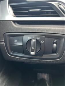 2019 BMW X2 sDrive28i   - Photo 9 - Cincinnati, OH 45231