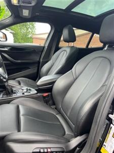 2019 BMW X2 sDrive28i   - Photo 7 - Cincinnati, OH 45231