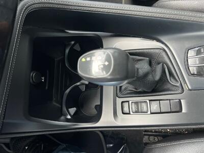 2019 BMW X2 sDrive28i   - Photo 13 - Cincinnati, OH 45231