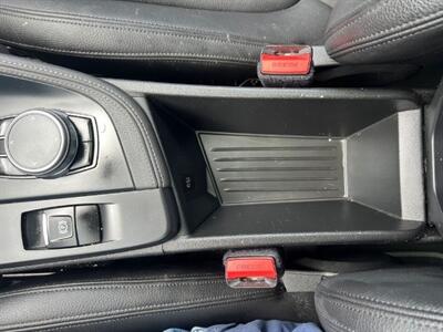 2019 BMW X2 sDrive28i   - Photo 12 - Cincinnati, OH 45231