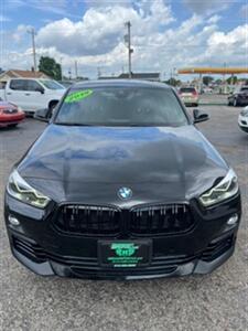2019 BMW X2 sDrive28i   - Photo 1 - Cincinnati, OH 45231