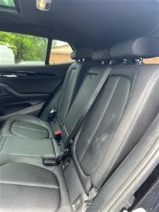 2019 BMW X2 sDrive28i   - Photo 21 - Cincinnati, OH 45231
