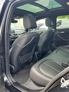 2019 BMW X2 sDrive28i   - Photo 20 - Cincinnati, OH 45231