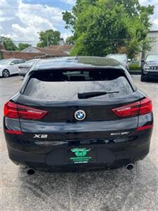 2019 BMW X2 sDrive28i   - Photo 24 - Cincinnati, OH 45231