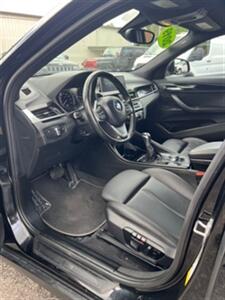 2019 BMW X2 sDrive28i   - Photo 6 - Cincinnati, OH 45231