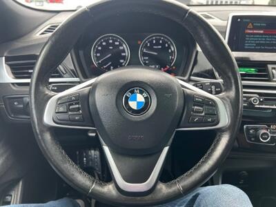 2019 BMW X2 sDrive28i   - Photo 10 - Cincinnati, OH 45231