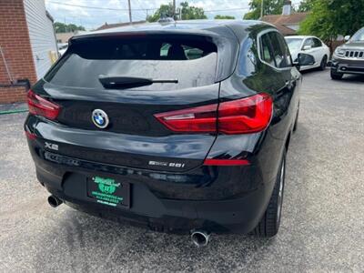 2019 BMW X2 sDrive28i   - Photo 26 - Cincinnati, OH 45231
