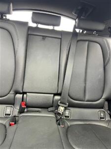 2019 BMW X2 sDrive28i   - Photo 18 - Cincinnati, OH 45231