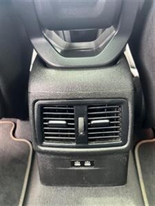2019 BMW X2 sDrive28i   - Photo 22 - Cincinnati, OH 45231