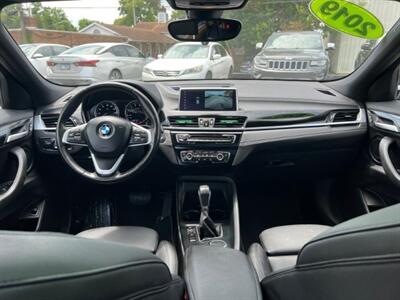 2019 BMW X2 sDrive28i   - Photo 23 - Cincinnati, OH 45231