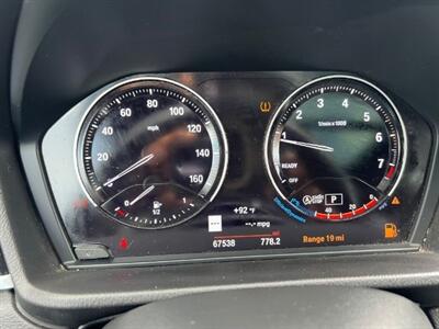 2019 BMW X2 sDrive28i   - Photo 11 - Cincinnati, OH 45231